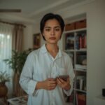 article-1453551906