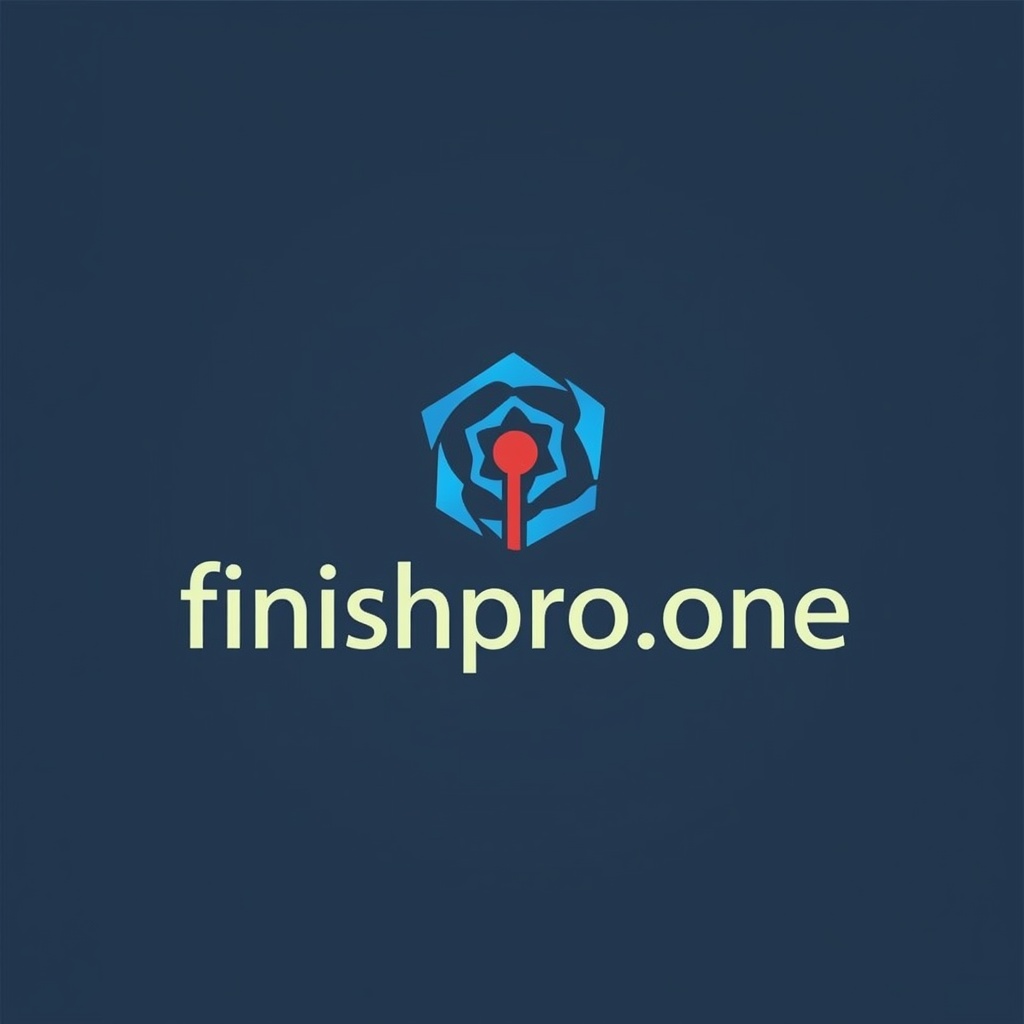 Finishpro